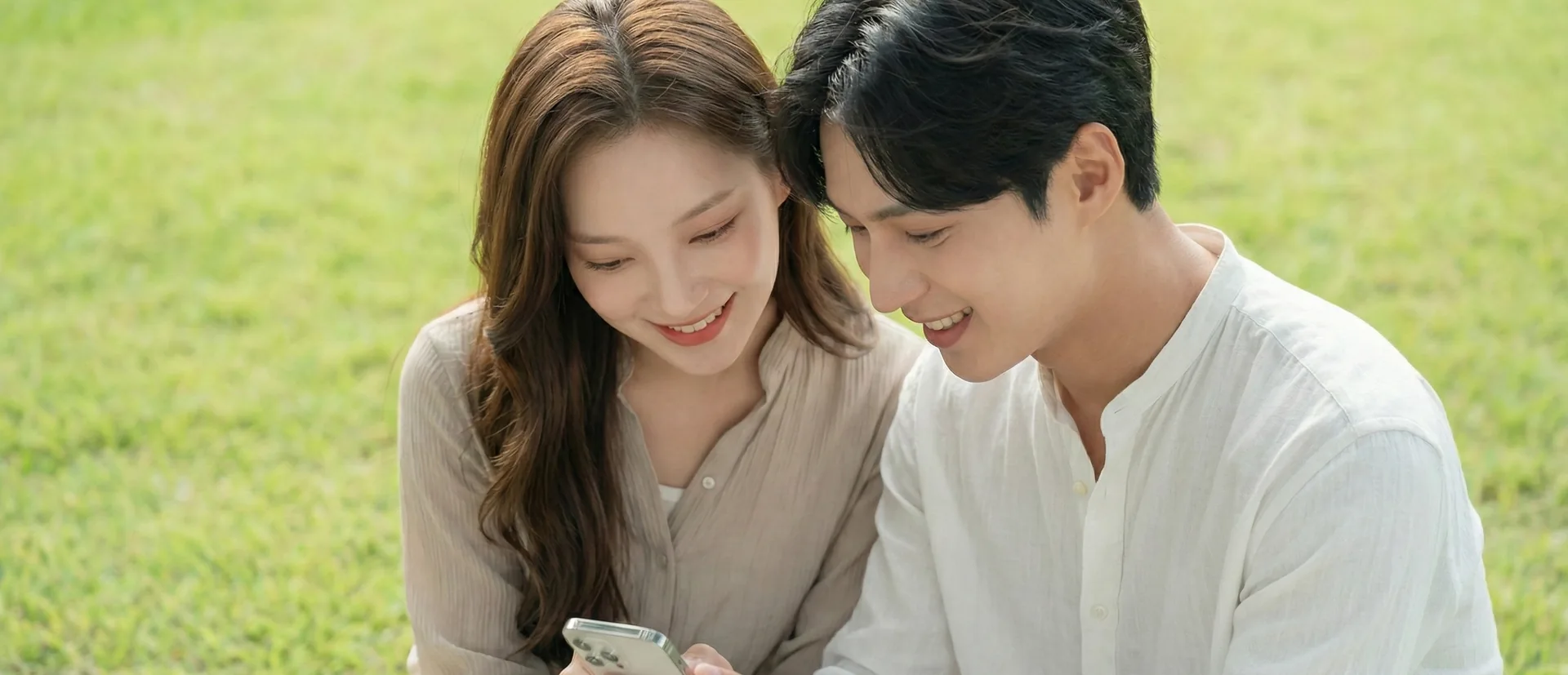 다음머니 신한카드카드깡 받은 문자를 갈래로 나누는 화면 참고 사진