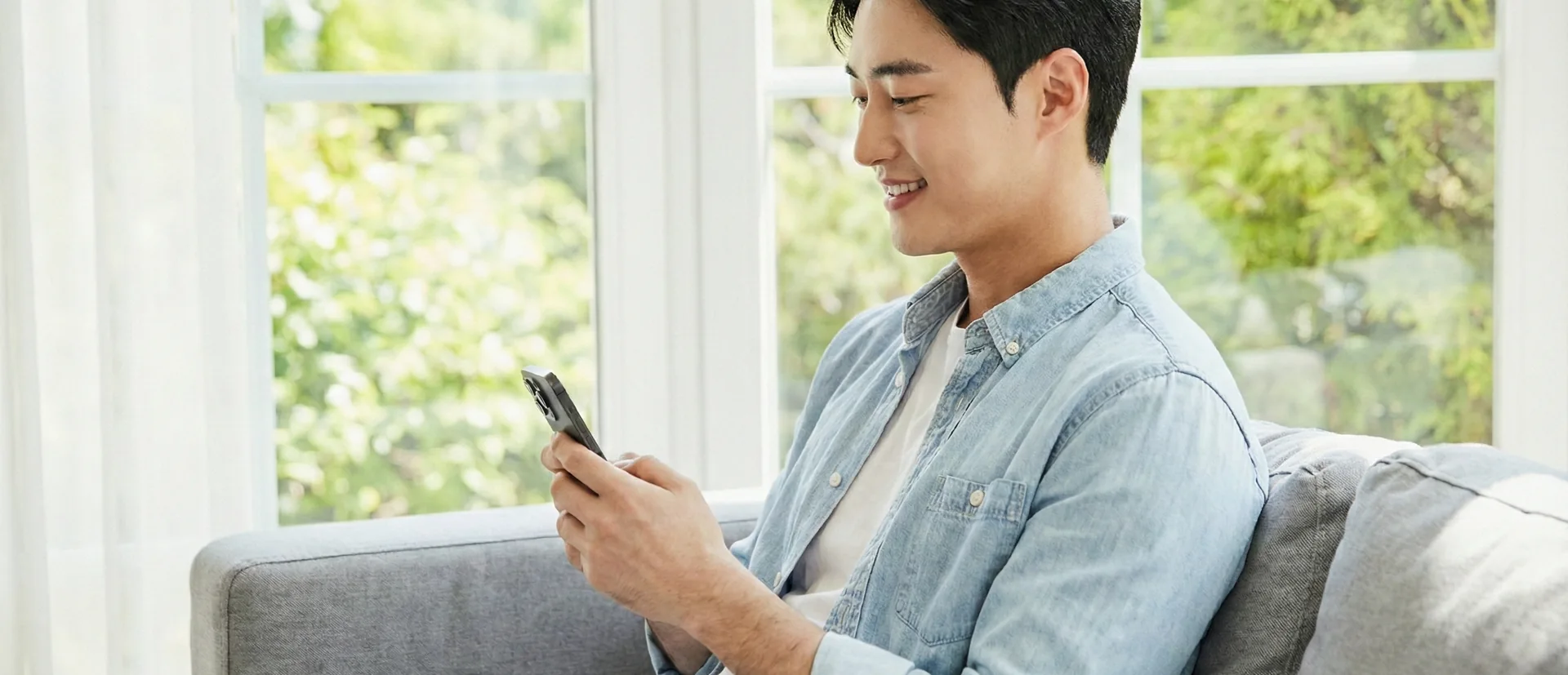 다음머니 신한카드카드깡 온 시각 확인 참고 사진