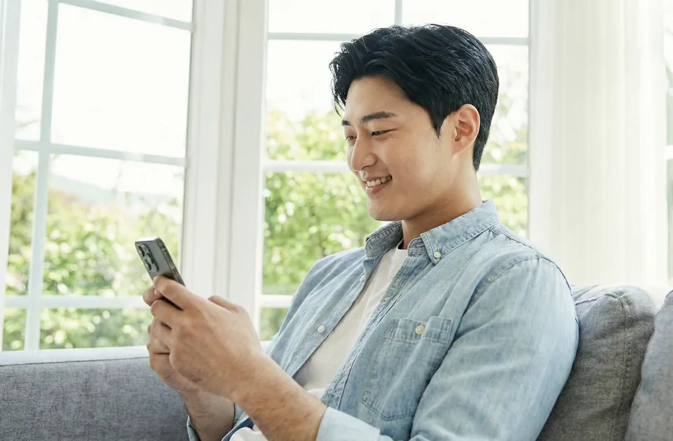 다음머니 신한카드카드깡 쌓고 적기 기록 03단계 안내 사진